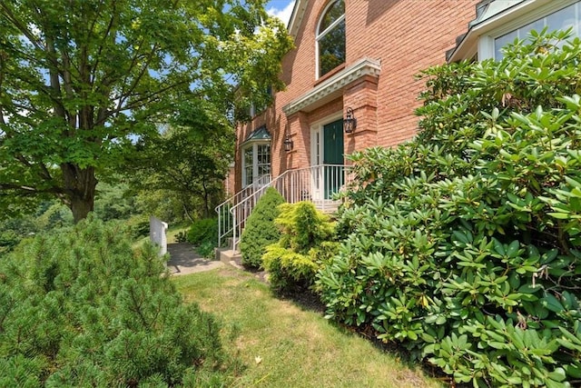 2403 Ramblewood Dr, Franklin Park, PA 15090 - photo 3