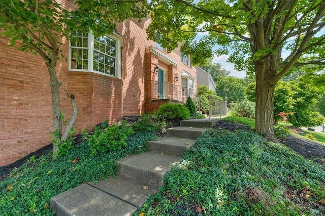 2403 Ramblewood Dr, Franklin Park, PA 15090 - photo 4