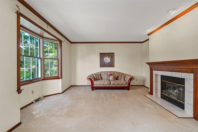2403 Ramblewood Dr, Franklin Park, PA 15090 - photo 5