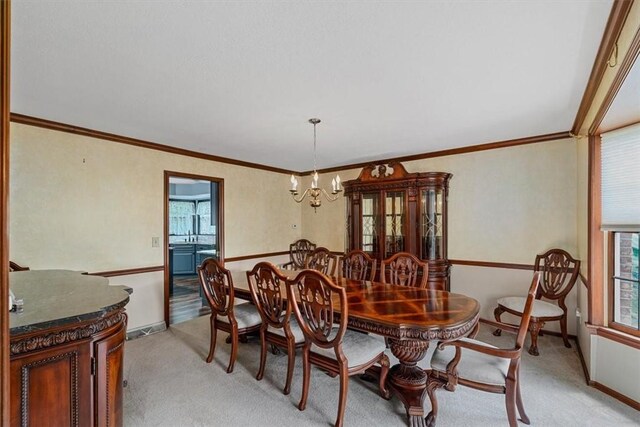 2403 Ramblewood Dr, Franklin Park, PA 15090 - photo 6