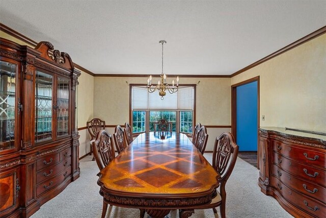 2403 Ramblewood Dr, Franklin Park, PA 15090 - photo 7