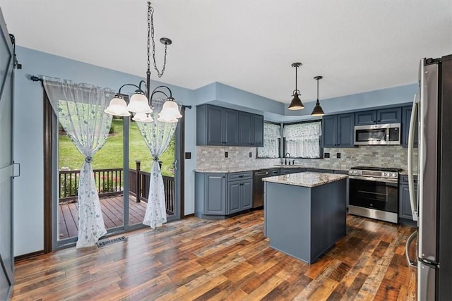 2403 Ramblewood Dr, Franklin Park, PA 15090 - photo 8