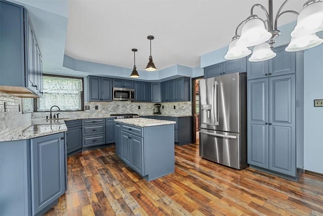 2403 Ramblewood Dr, Franklin Park, PA 15090 - photo 9