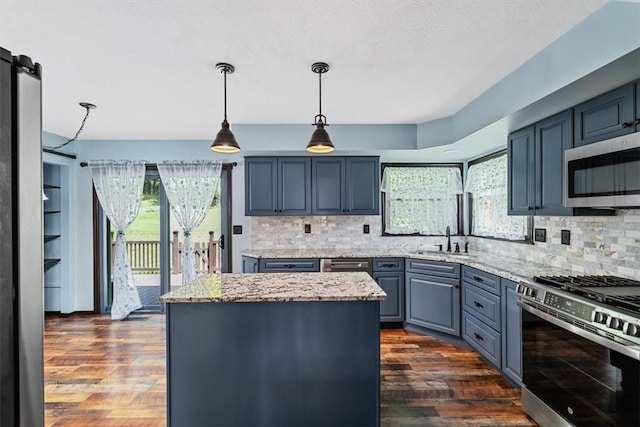 2403 Ramblewood Dr, Franklin Park, PA 15090 - photo 10