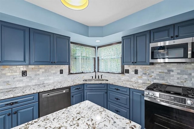 2403 Ramblewood Dr, Franklin Park, PA 15090 - photo 11