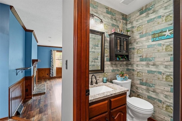 2403 Ramblewood Dr, Franklin Park, PA 15090 - photo 13