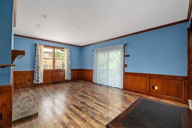 2403 Ramblewood Dr, Franklin Park, PA 15090 - photo 14