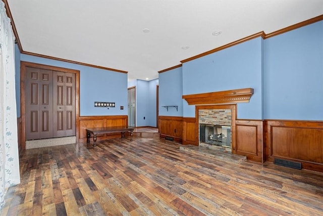 2403 Ramblewood Dr, Franklin Park, PA 15090 - photo 15