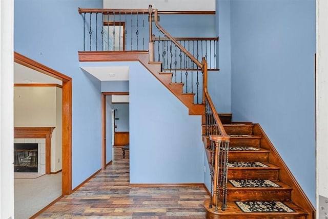 2403 Ramblewood Dr, Franklin Park, PA 15090 - photo 16