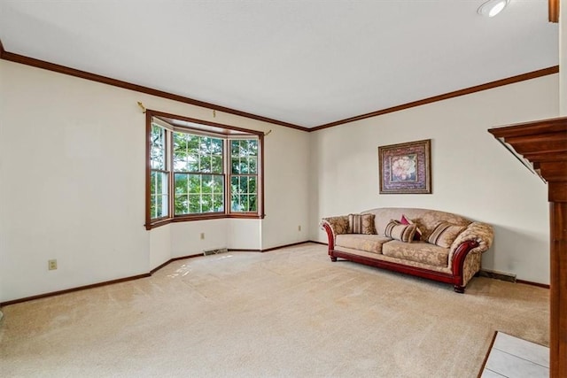 2403 Ramblewood Dr, Franklin Park, PA 15090 - photo 18