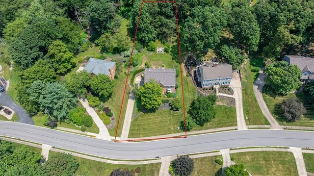 2403 Ramblewood Dr, Franklin Park, PA 15090 - photo 39