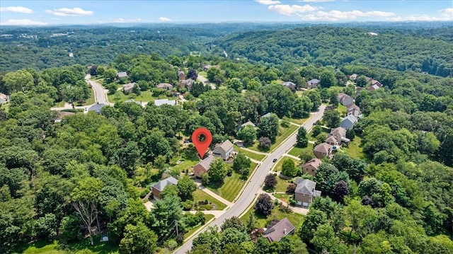 2403 Ramblewood Dr, Franklin Park, PA 15090 - photo 40