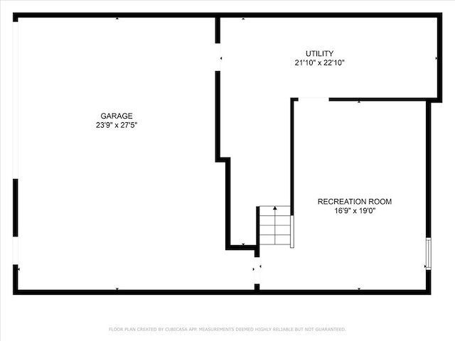 2403 Ramblewood Dr, Franklin Park, PA 15090 - photo 41