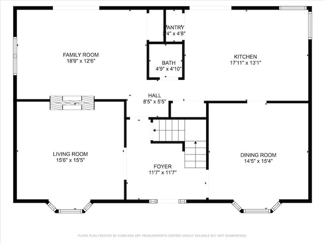 2403 Ramblewood Dr, Franklin Park, PA 15090 - photo 42