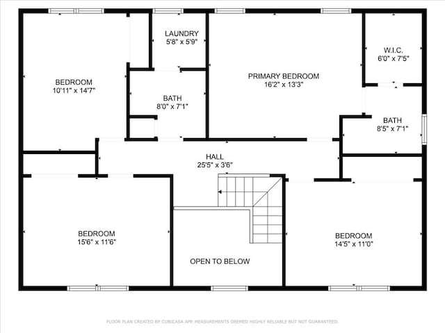 2403 Ramblewood Dr, Franklin Park, PA 15090 - photo 43