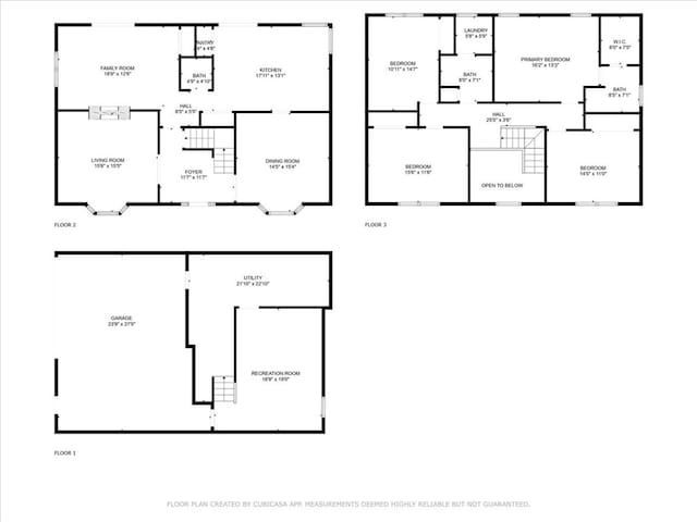 2403 Ramblewood Dr, Franklin Park, PA 15090 - photo 44