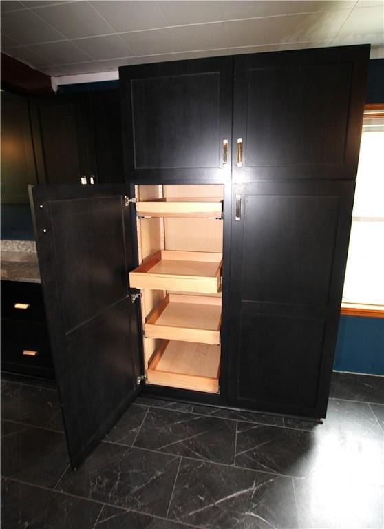 216 Duffy Dr, Moon/Crescent Twp, PA 15108 - view of closet