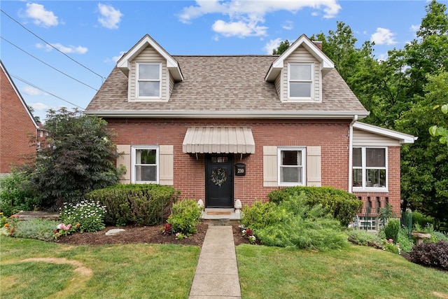 210 Martha Ave, Shaler, PA 15209 - photo 1