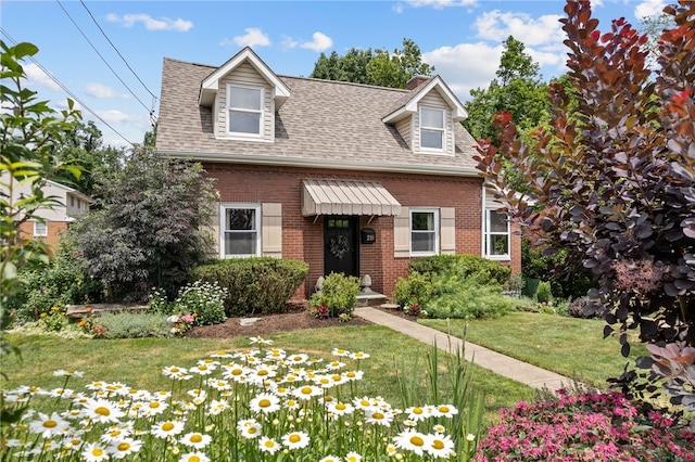 210 Martha Ave, Shaler, PA 15209 - photo 2
