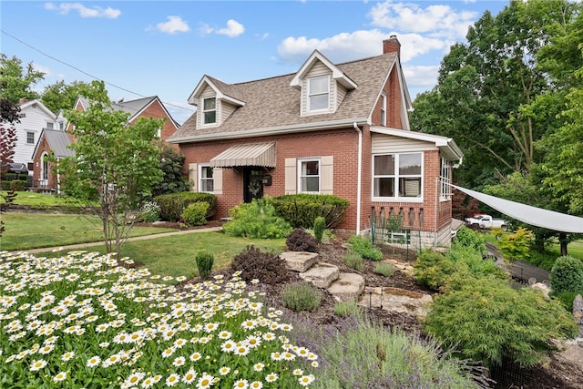 210 Martha Ave, Shaler, PA 15209 - photo 3