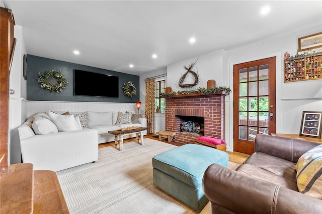 210 Martha Ave, Shaler, PA 15209 - photo 5