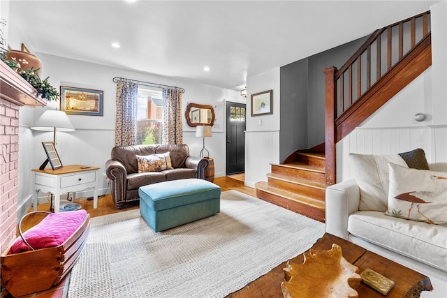 210 Martha Ave, Shaler, PA 15209 - photo 7
