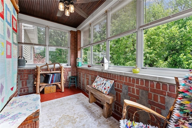 210 Martha Ave, Shaler, PA 15209 - photo 8