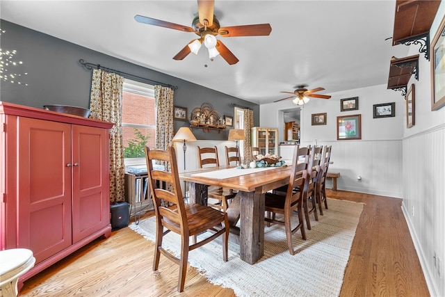 210 Martha Ave, Shaler, PA 15209 - photo 10