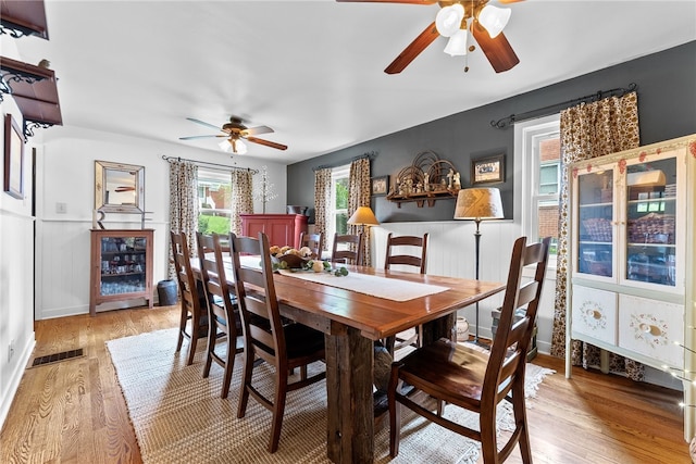 210 Martha Ave, Shaler, PA 15209 - photo 11