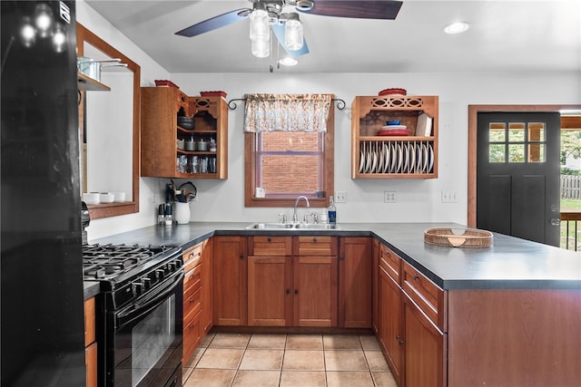 210 Martha Ave, Shaler, PA 15209 - photo 13