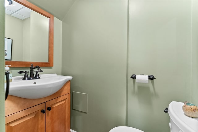 210 Martha Ave, Shaler, PA 15209 - photo 26