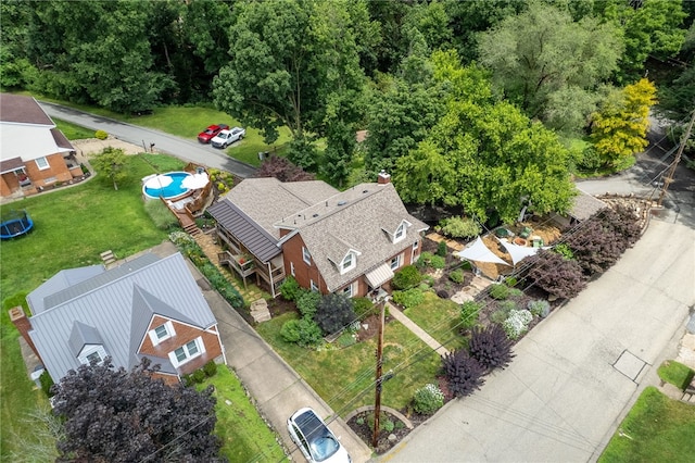 210 Martha Ave, Shaler, PA 15209 - photo 35