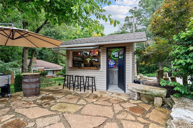 210 Martha Ave, Shaler, PA 15209 - photo 38