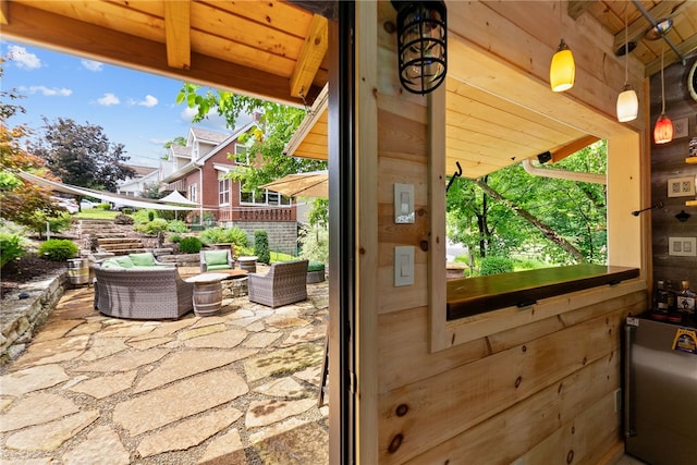 210 Martha Ave, Shaler, PA 15209 - photo 39