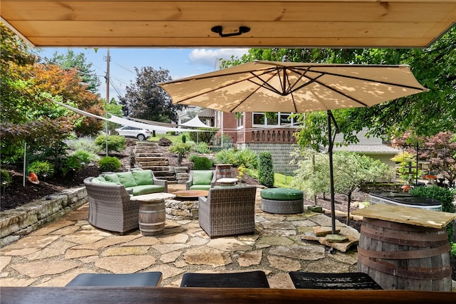 210 Martha Ave, Shaler, PA 15209 - photo 41