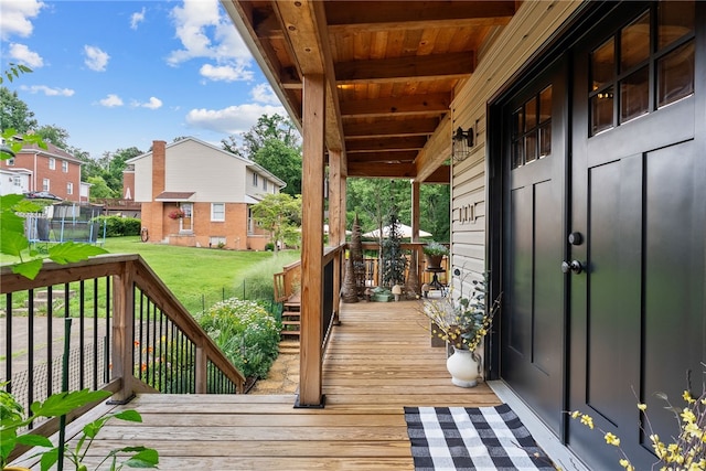 210 Martha Ave, Shaler, PA 15209 - photo 27