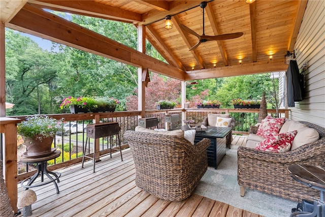 210 Martha Ave, Shaler, PA 15209 - photo 28