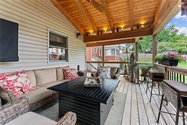 210 Martha Ave, Shaler, PA 15209 - photo 29