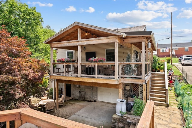 210 Martha Ave, Shaler, PA 15209 - photo 30