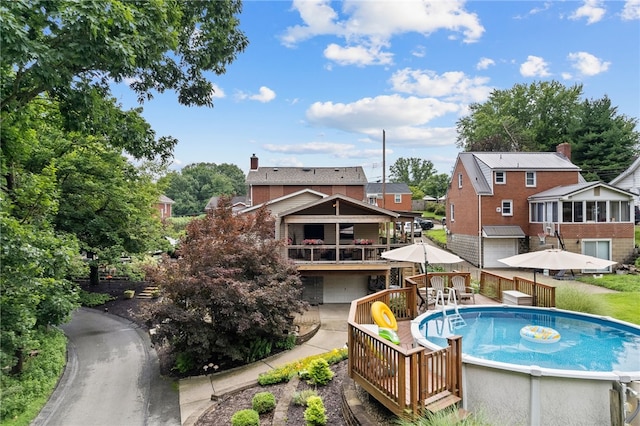 210 Martha Ave, Shaler, PA 15209 - photo 33