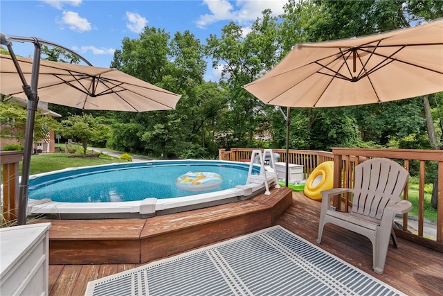 210 Martha Ave, Shaler, PA 15209 - photo 34