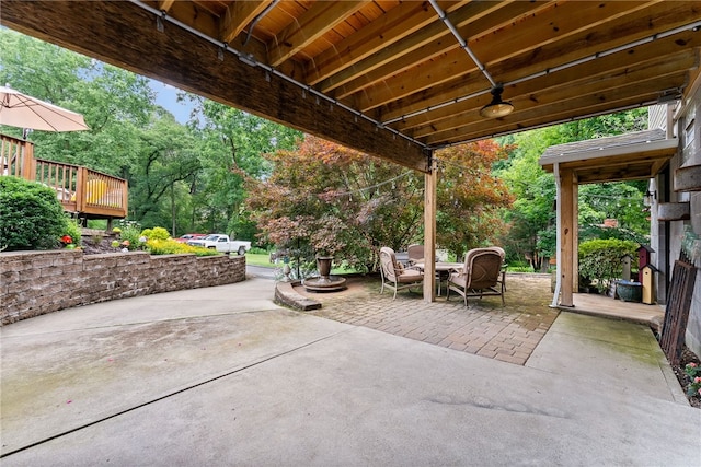 210 Martha Ave, Shaler, PA 15209 - photo 31