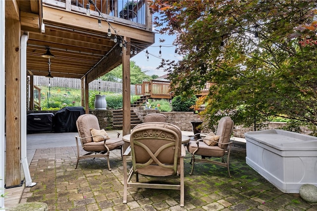 210 Martha Ave, Shaler, PA 15209 - photo 32
