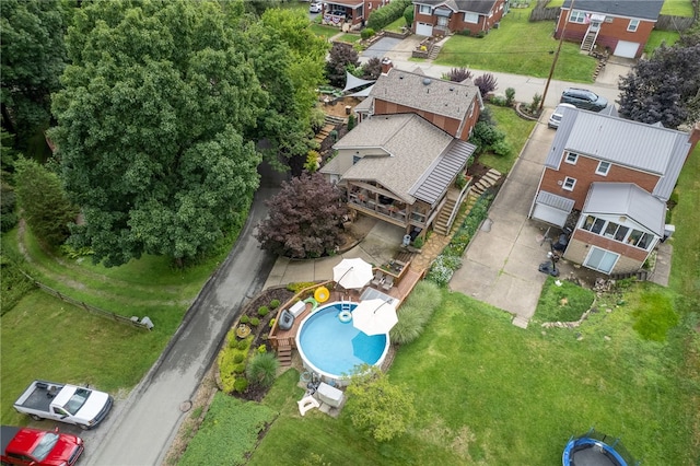 210 Martha Ave, Shaler, PA 15209 - photo 42