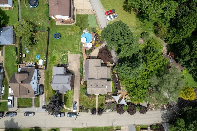210 Martha Ave, Shaler, PA 15209 - photo 43