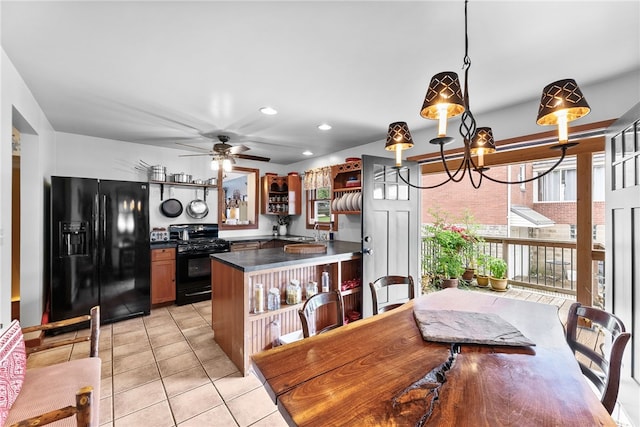 210 Martha Ave, Shaler, PA 15209 - photo 14