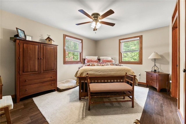 210 Martha Ave, Shaler, PA 15209 - photo 16