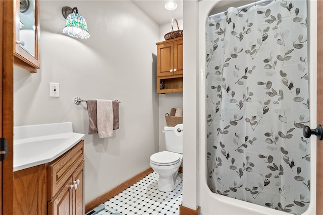 210 Martha Ave, Shaler, PA 15209 - photo 17