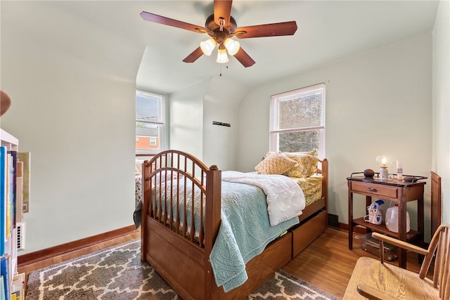 210 Martha Ave, Shaler, PA 15209 - photo 18