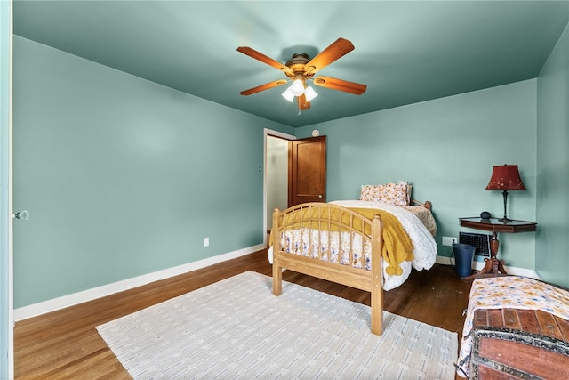 210 Martha Ave, Shaler, PA 15209 - photo 20